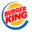 burger#