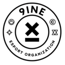 9INE