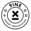 9INE