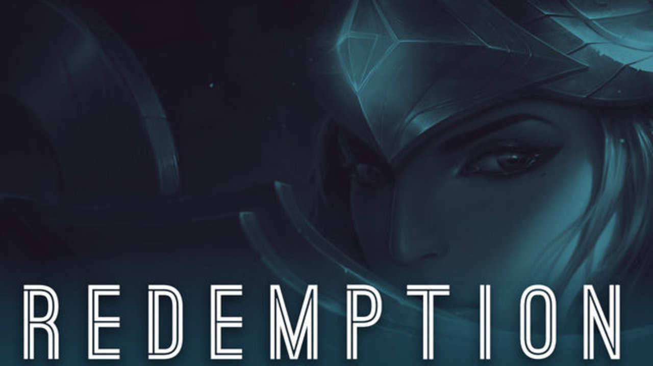 Redemption - Overview - Tournament | Challengermode