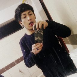 HenryJuliánAlvaradoSauñe