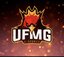 Fênix UFMG