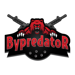 ByPredatoR
