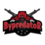 ByPredatoR