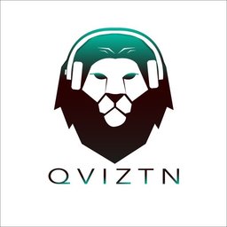 Qviztn