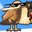 Birdsong#69