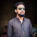 ๛ＨエＴＭ么Ｎ