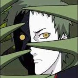 Ztsu