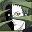 Ztsu