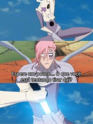 Antonio Almeida#3468