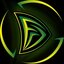Different eSports