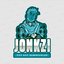 Jonkzi