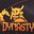 Dynasty Gaming Male (was deleted at: 2018-01-08T18:11:15.0114426Z)