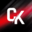cKbae