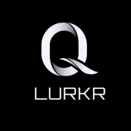 Lurkr.qTm
