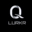 Lurkr.qTm