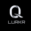Lurkr.qTm