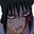 uniao do sasuke uchiha (was deleted at: 2024-10-22T23:42:15.4928182Z)