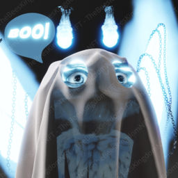 chrapocz