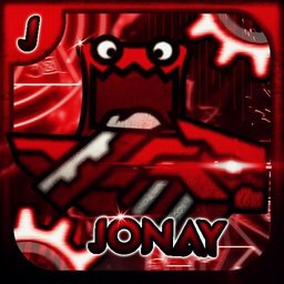 JonayKB