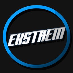 Ekstrem