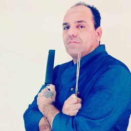 Calenne Vieira