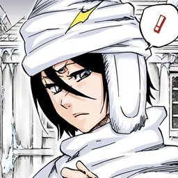 kurosagisu
