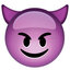 vulgo malvadonas (was deleted at: 2022-10-24T12:18:09.7085625Z)