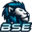 BS ESPORT