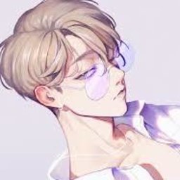 _Kacper_#