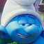 Smurficek