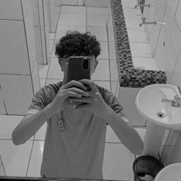 João.xx7