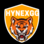HynexGG