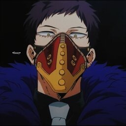 overhaul_