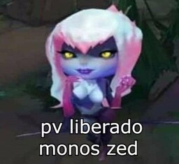 Danielfridaynigh#4964