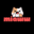 Miaww