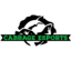 Cabbage Esports