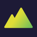 adnananwerspace