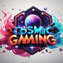 Cosmic Gaming