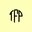 TFP GAMING
