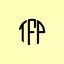 TFP GAMING