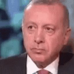 demirgibimsi