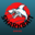 SHARKBAIT GAMING