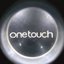 OneTouch