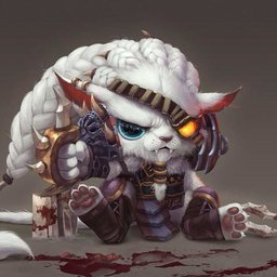 Kubi03