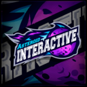 Asteroid Interactive