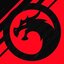 RedDragons Esports (was deleted at: 2023-06-17T00:41:35.8730817Z)