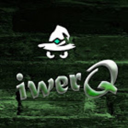 iwerQTwitch
