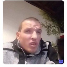 RA1DEN-