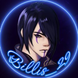 Bill Rita Iliopoulos